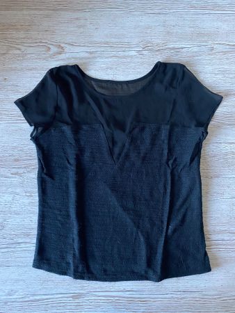 Damen-T-Shirt, Größe M 💗