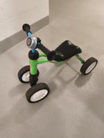 Puky Rutschrad (Wutsch/Pukylino)