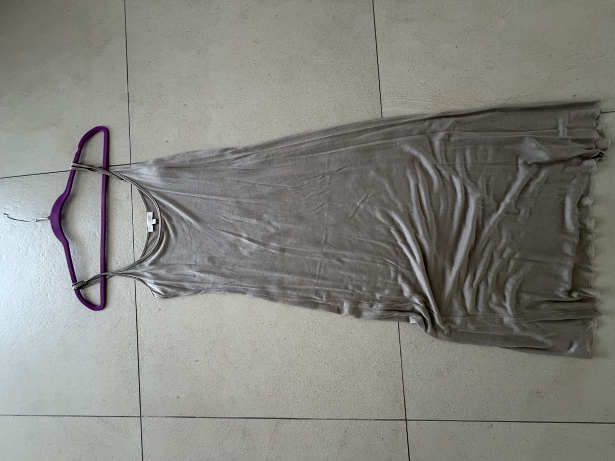 Kookai Kleider: KOOKAÏ dreiteiliges Kleid Gr 38 – Gebraucht aus Zug von kow_6xr6 4