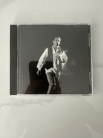 Eros Ramazzotti CD In Ogni Senso