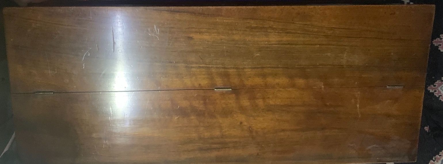 Strumenti musicali: Antikes Reise Harmonium  Physharmonika – Usato da Grabs venduto da mayram27 9