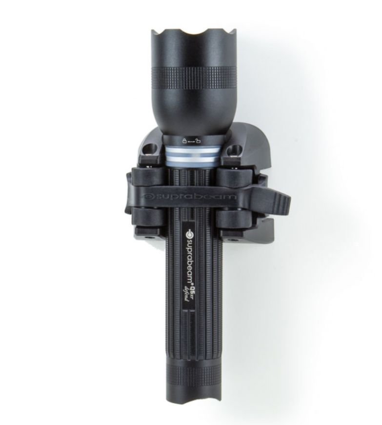 Lampade: Taschenlampe  – Nuovo e nell'imballaggio originale da Grenchen venduto da car_qq2t 1