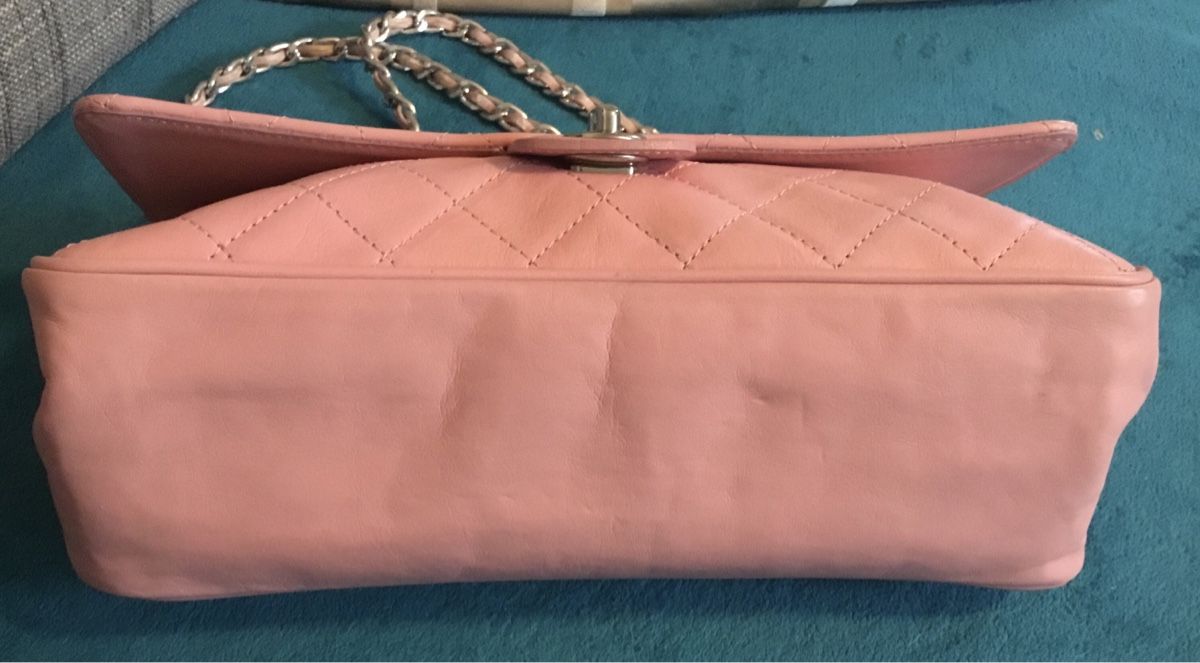 Borse da donna: Handtasche – Usato da Schlieren venduto da Jeajet 4