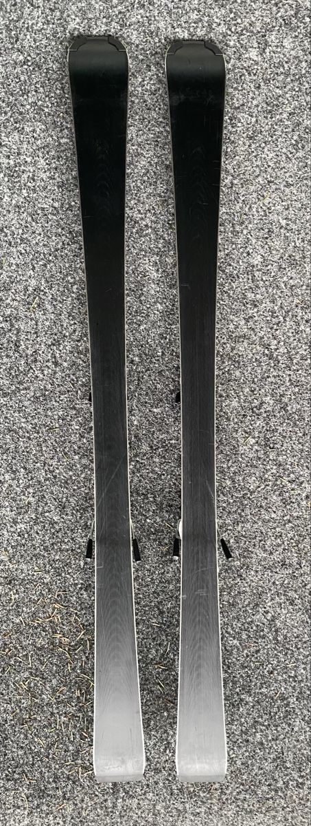 Head Skis: Ski Head Supershape 150 cm – Gebraucht aus Ehrendingen von Uxaxa 4