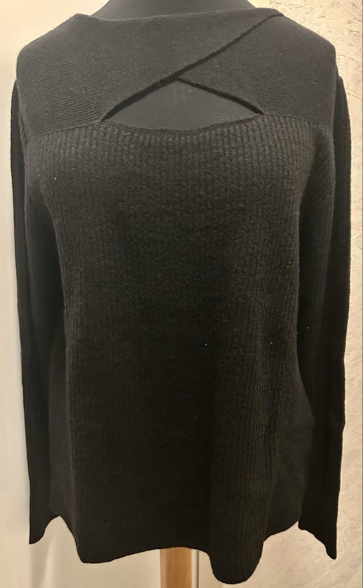 Riani Maglioni & Felpe: Riani Pullover, Grösse 42, neu mit Etikette – Nuovo e nell'imballaggio originale da Oberhasli venduto da anzis