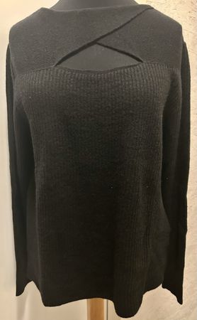 Riani Pullover, Grösse 42, neu mit Etikette