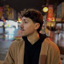 Profile image of rodolfodiniz