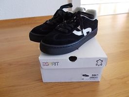 Neue Sneakers von Esprit Gr.39