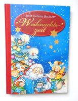 WEIHNACHTEN - Geschichten, Bastelideen, Rezepte