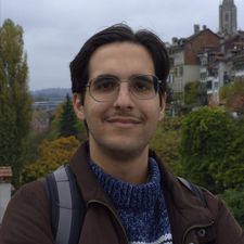 Profile image of joaop_fernandes04