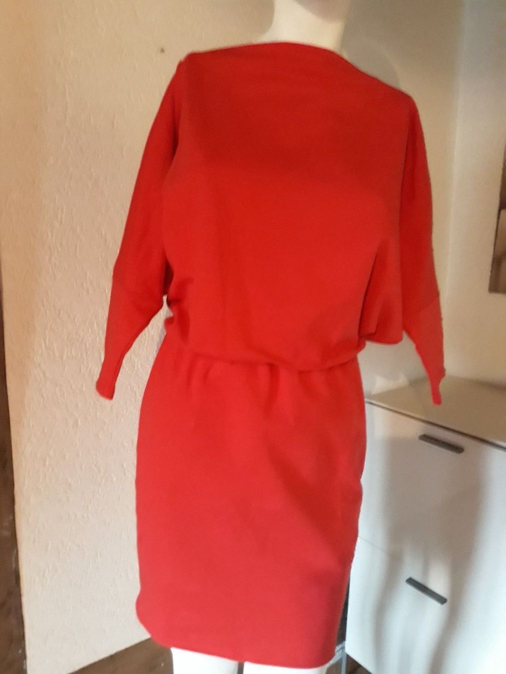 Kleider: Abendkleid von MOE, Grösse S/M – Neu und originalverpackt aus Biberist von tann7 2