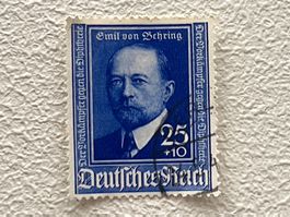 SALE ! DR Briefmarken ab 1 CHF (Gratis-Versand)