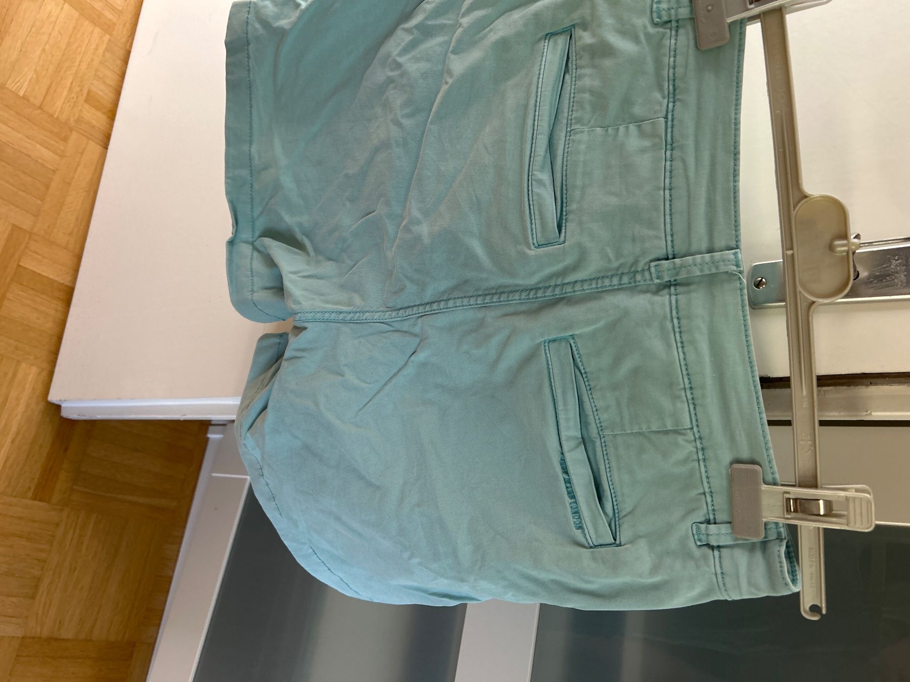 Pepe Jeans Hosen: Pepe Jeans Shorts Gr.29 – Gebraucht aus Oberdorf BL von Luka02 3