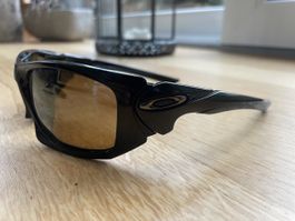 Sonnenbrille Oakley Holbrook