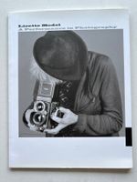 LISETTE MODEL / FOTOGRAFIE