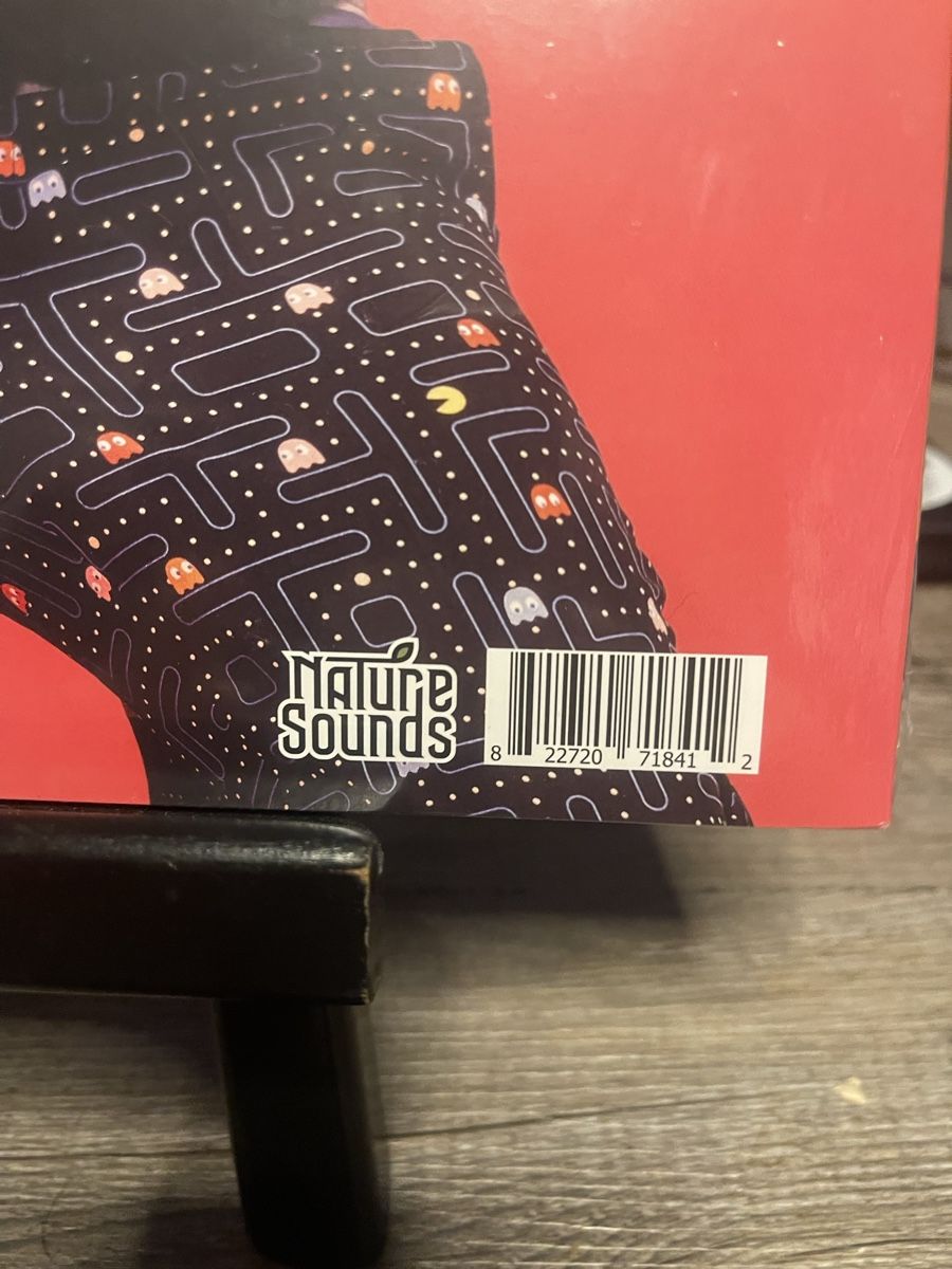 Dischi in vinile: R.A The Rugged Man / All my Heroes – Nuovo (secondo la descrizione) da Dagmersellen venduto da stonefinger 2