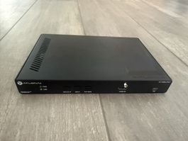 Atlona AT-OME-RX21 Empfänger