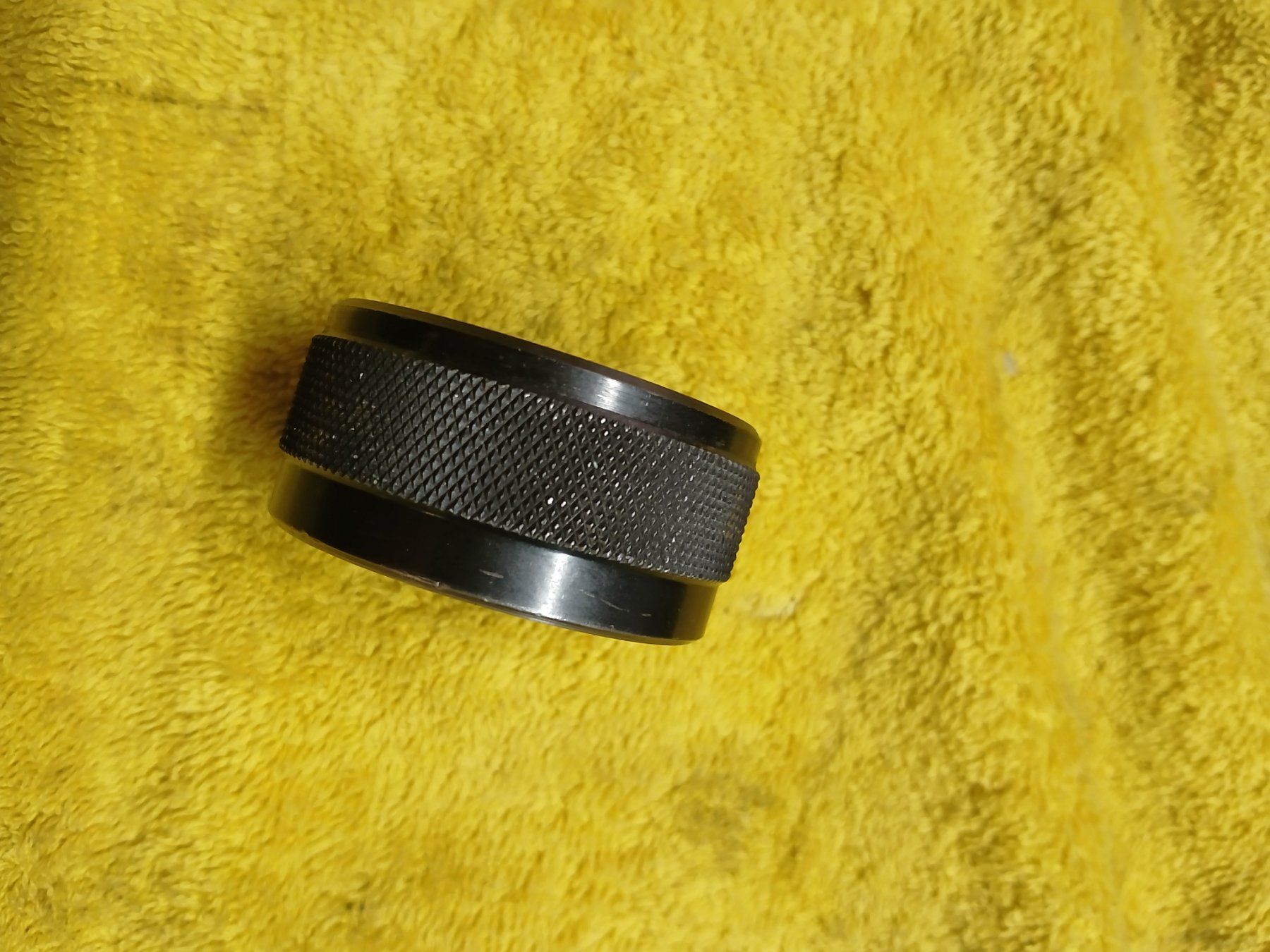 Schaublin Toutes les machines: Schaublin – D'occasion à sorvilier par turbolette