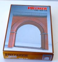 VOLLMER VIADUKT HO N°2512