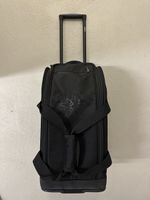 Crew Bag Edelweiss