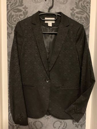 Blazer Gr. 38 -Neu-