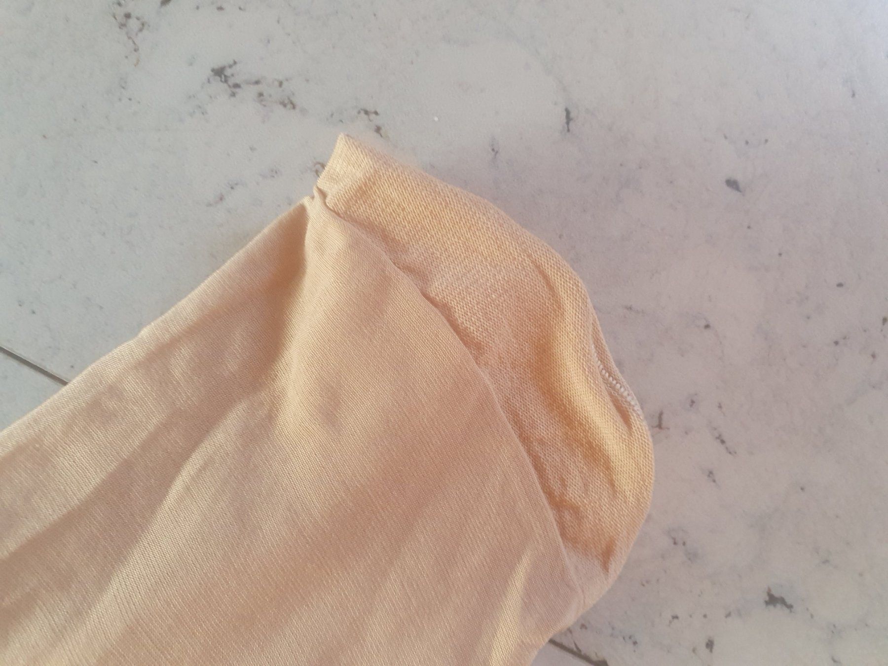 Calze & Collant: Strumpfhosen – Nuovo (secondo la descrizione) da Moosseedorf venduto da Sonnenschein.. 5