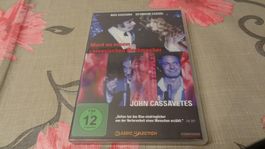 Mord an einem chinesischen Buchmacher (DVD)
