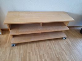 Fernsehmöbel/ TV-Möbel/ Sideboard