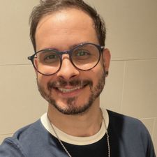 Profile image of mar_d2md