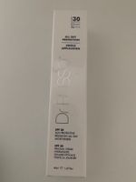 Dr. Russo Brush Moisturiser SPF30,Ladenpreis CHF84.90