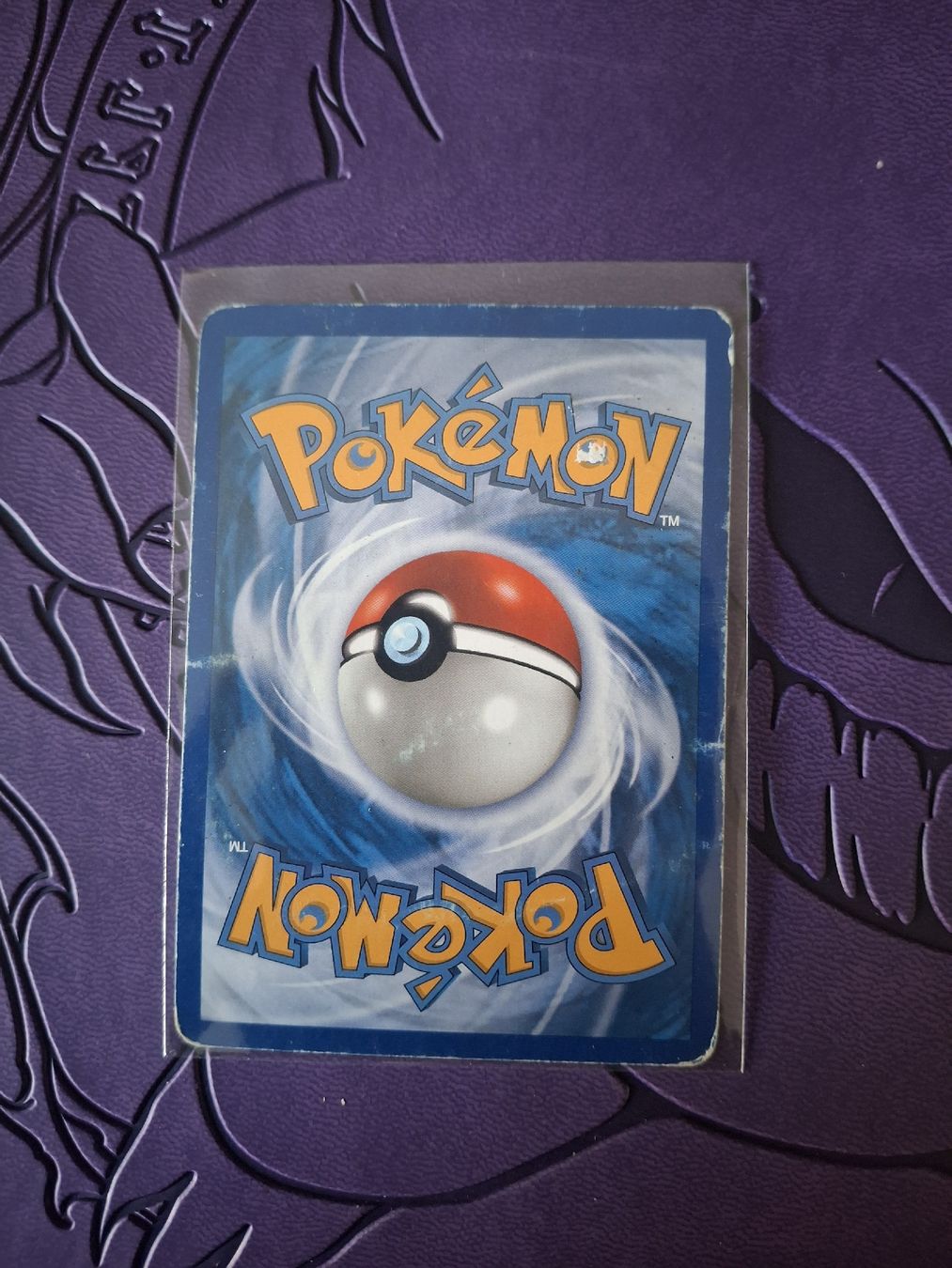 Pokémon Carte collezionabili: Enton 87/127 – Usato da Münsingen venduto da ama_9cdk 1