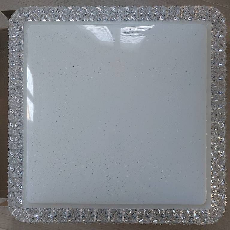 Kronleuchter & Deckenlampen: Luminaire: plafonnier 40cm de diamètre – Neu und originalverpackt aus Villars-le-Terroir von isa_27br 1