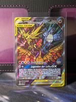 Lavados&Zapdos&Arktos GX Tag Team SM210