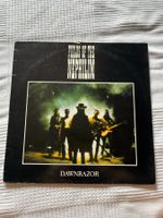 Fields Of The Nephilim – Dawnrazor Vinyl LP original UK