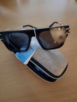 Super tolle  Sonnenbrille  Neu