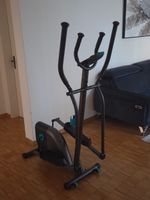 Crosstrainer Domyos FT120 gutem Zustand