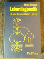 Labordiagnostik für die tierärztliche ..