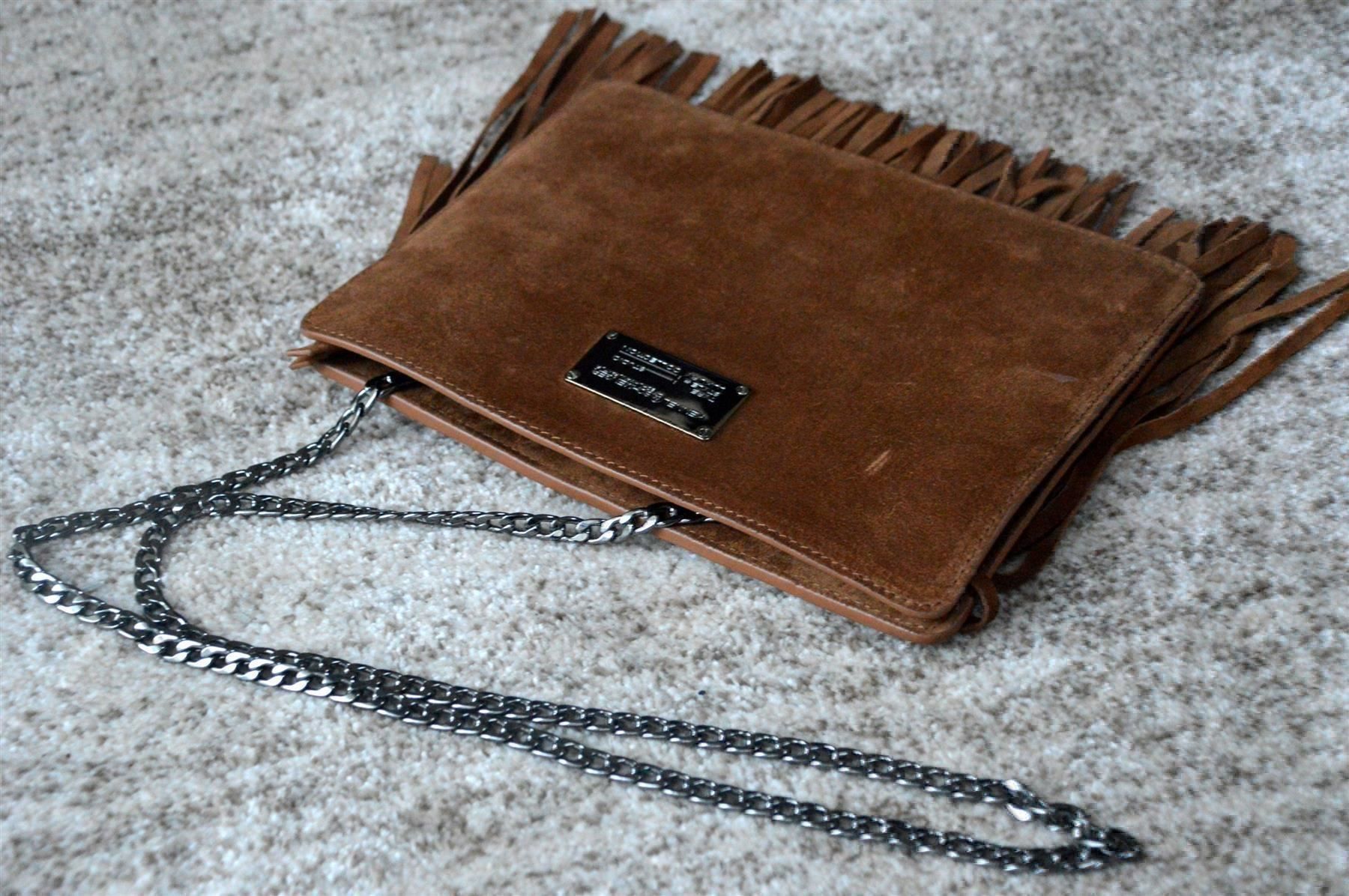 Borse da donna: Tasche / Sac Kennel & Schmenger – Usato da Collonges venduto da Auganien 5