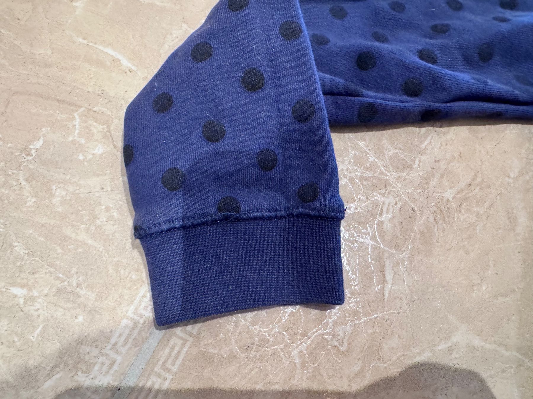 Maglioni & Felpe: scotch r belle cooler NWT Pulli, 8J 128 – Nuovo (secondo la descrizione) da Klingnau venduto da Markus14 1