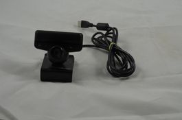 Playstation Moove Kamera für PS3