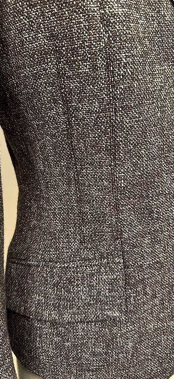 Jacken: Blazer Jacke Réne Lezard Gr 34 – Neu (gemäss Beschreibung) aus Oberweningen von Ardnas89 2