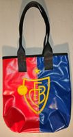 FCB / FC Basel Tasche