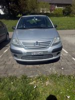 Citröen C3 1.1i