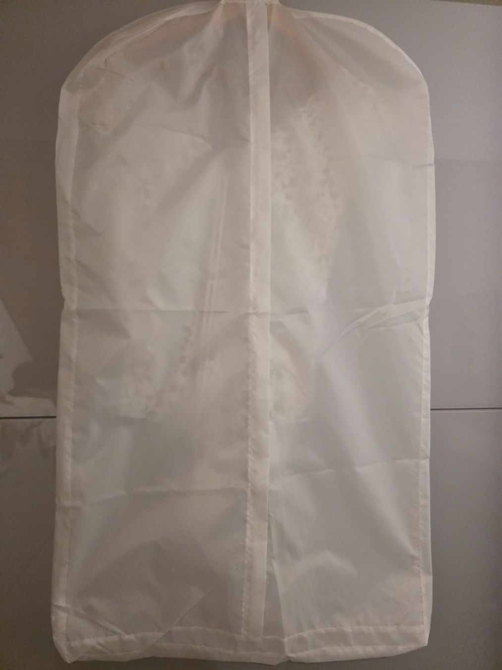 Tops: Brautbody – D'occasion à Bachenbülach par K_K01 3