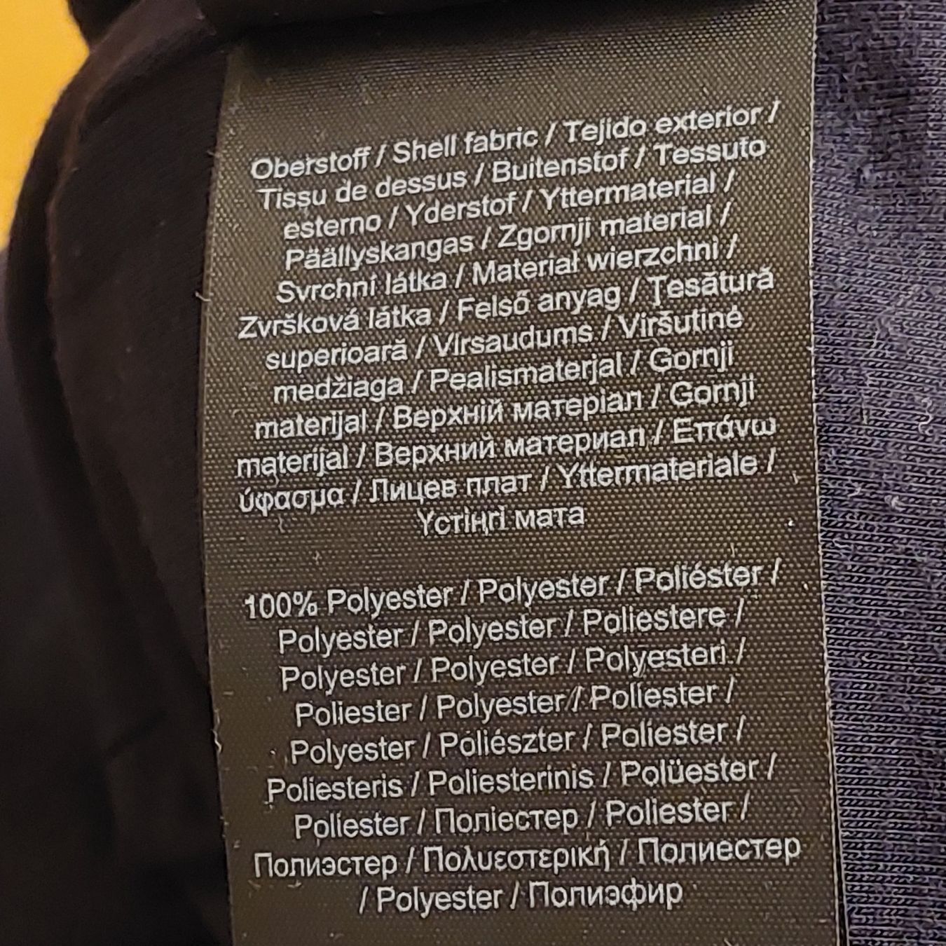 Comma Vestiti: COMMA Kleid Gr. 40 – Usato da Kreuzlingen venduto da peugeotj9 6