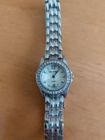 Cote d'Azur Quartz Woman's watch