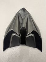 Kawasaki Z Sozius Abdeckung