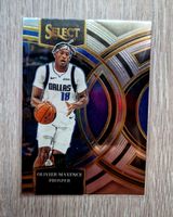 Carte Olivier-Maxence Prosper - Select 2023 Rookie Dallas⭐️