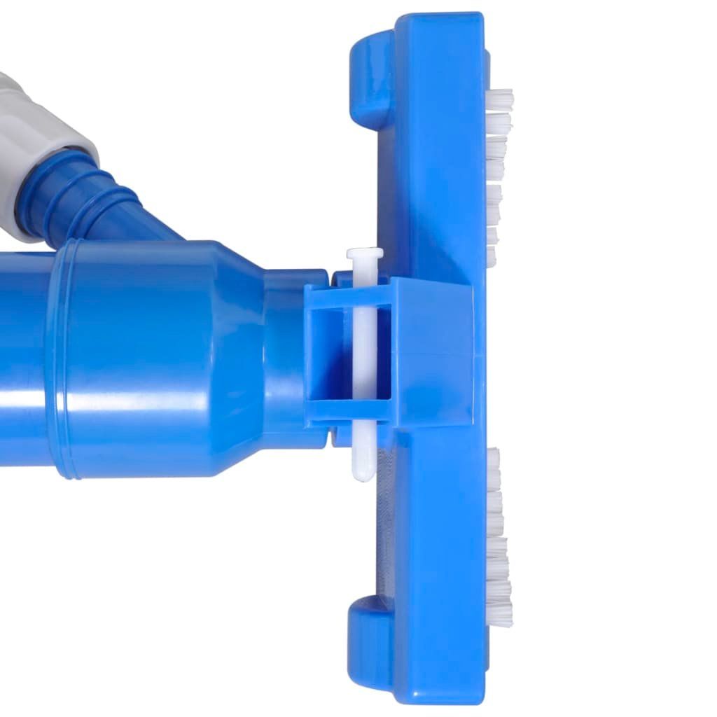 Accessori per Piscine: vidaXL Poolsauger 1,2 m – Nuovo e nell'imballaggio originale da Baar venduto da vidaxl 5