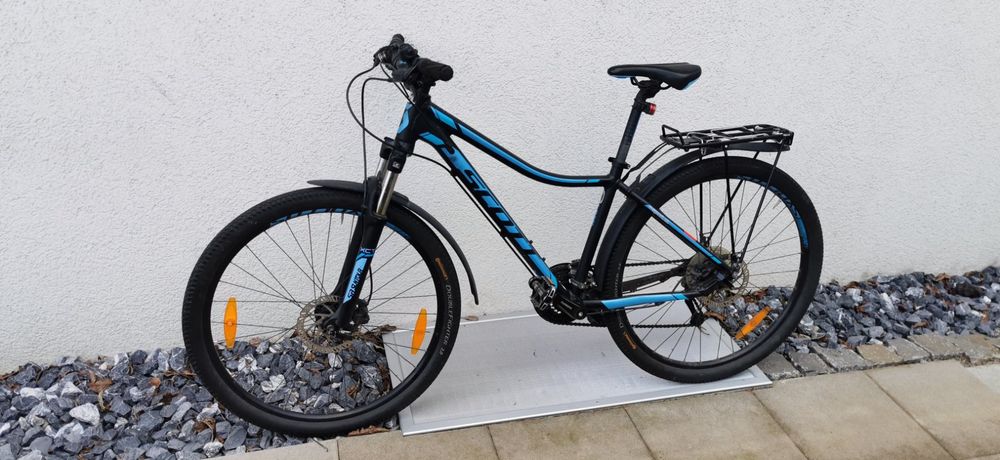 Scott contessa 730 new arrivals